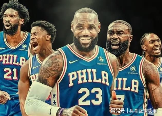 悟空体育广告收入创新高，卖队价7年翻5倍，不好看的NBA越来越赚钱了