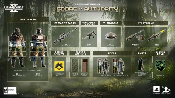 游侠网5