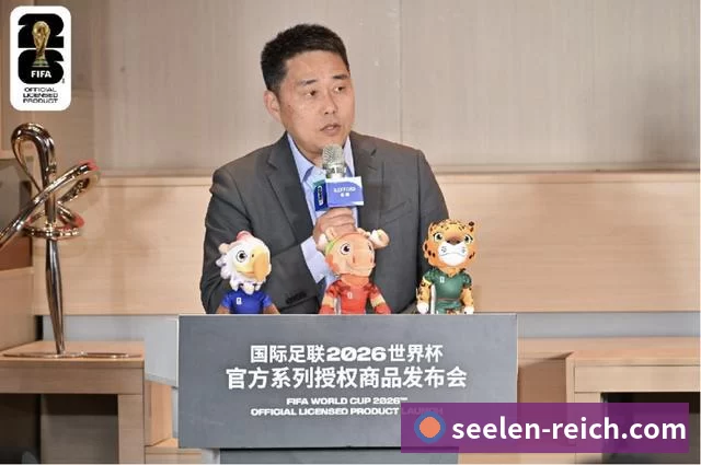 扫码下载 App