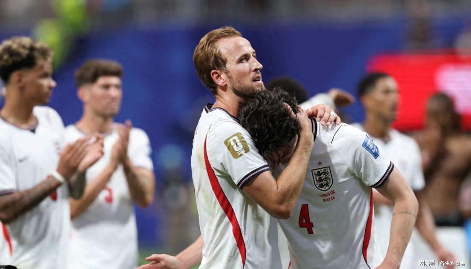 悟空体育FIFA规则令英格兰束手无策，图赫尔警告墨西哥存重大隐患
